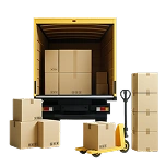 Dịch vụ nhà cửa