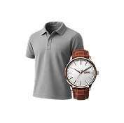 Đồ dùng cá nhân