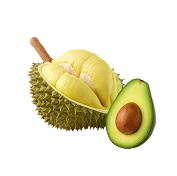 Đồ ăn, thực phẩm