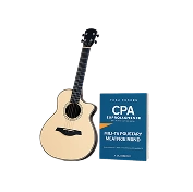 Đồ giải trí, thể thao