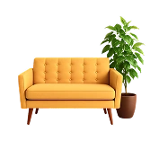 Đồ gia dụng, nội thất