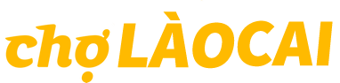 https://cholaocai.com/Chợ Lào Cai – Nền tảng rao vặt trực tuyến hàng đầu tại Lào Cai