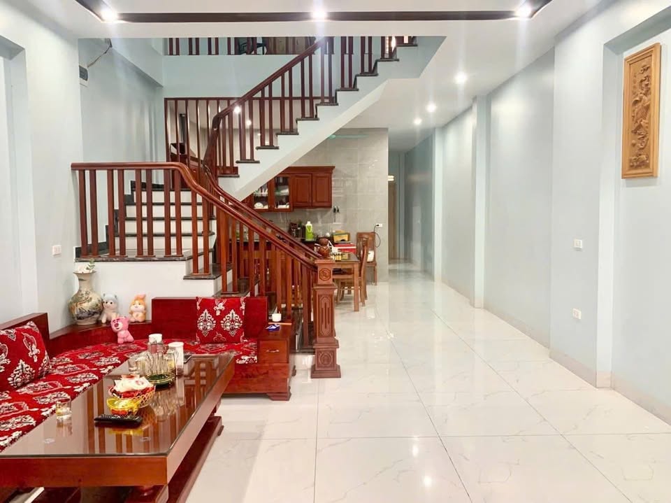 Tủ lạnh, máy lạnh, máy giặt